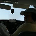 Peru 0225